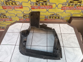 Oto Çıkma Parça / Filtre / Hava Filtresi Kutusu / Opel / Combo / Çıkma Parça 