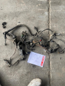 OPEL ASTRA G 1.4/1.6 DİZEL MOTOR TESİSATI MERT OTO