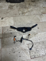 Peugeot 206 sinyal kolu