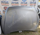 Volvo XC60 motor kaputu