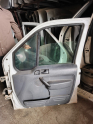 Oto Çıkma Parça / Kaporta & Karoser / Kapı / Ford / Transit Connect / Çıkma Parça 