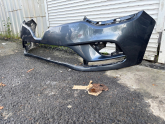 Oto Çıkma Parça / Kaporta & Karoser / Ön Tampon / Renault / Clio / Çıkma Parça 