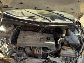 Oto Çıkma Parça / Kaporta & Karoser / Kapı / Toyota / Corolla / Çıkma Parça 