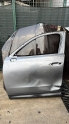 Oto Çıkma Parça / Kaporta & Karoser / Kapı / Skoda / Karoq / Çıkma Parça 
