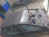 Oto Çıkma Parça / Peugeot / 307 / Kaporta & Karoser / Tavan Sacı / Çıkma Parça 