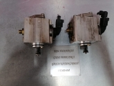 VOLKSWAGEN GOLF5 1.6 FSİ BAG MOTOR BENZİN REGİATÖRÜ 03C 127 025 L