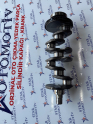 Oto Çıkma Parça / Motor / Krank / Fiat / Doblo / Çıkma Parça 