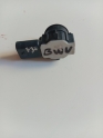 0263033267 9261580/A104 BMW F30 F23 PARK SENSÖRÜ