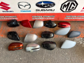 Oto Çıkma Parça / Kaporta & Karoser / Dış Ayna Komple / Suzuki / Vitara / Çıkma Parça 