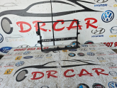 RENAULT CLİO 5 RADYATÖR DAVLUMBAZI ORJİNAL ÇIKMA 215590582R
