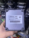 CHEVROLET KALOS MOTOR BEYNİ ÇIKMA 96439784 CANCAN OPEL