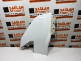 ÇIKMA FORD TRANSİT V347 SAĞ ÖN ÇAMURLUK