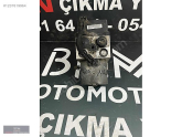Oto Çıkma Parça / Elektrik / ABS Beyni / Nissan / Navara / Çıkma Parça 