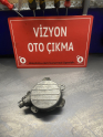 Oto Çıkma Parça / Motor / Vakum Pompası / Renault / Master / Çıkma Parça 