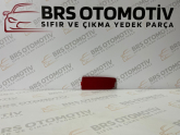 2E0945106 VOLKSWAGEN CRAFTER 2006 SIFIR SAĞ ARKA REFLEKTÖR