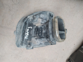 Opel Astra J hava filtresi 13337770