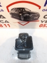 Oto Çıkma Parça / Kaporta & Karoser / Bakalitler / Peugeot / Rifter / Çıkma Parça 