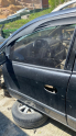 CHEVROLET REZZO SOL ÖN KAPI.OTO ERKAN ÜNYE
