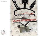 MOTOR YAG SOGUTUCU KOMPLE EURO 4 MASTER II 08090278