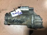 Ford Mondeo Transit 2.0-2.4 TDCI 2000-2007 Marş Motoru (1s7u-ba)