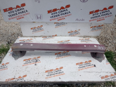 TOYOTA YARİS ARKA TAMPON DEMİRİ ÇIKMA 2012