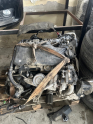 BMW F25 X5 DİZEL MOTOR B47 KODLU MOTOR