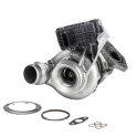 Bmw MITSUBISHI Turbo Sarj 11658519476 F20 F21 F22 E90 E91 E92 E93
