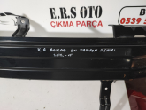 Oto Çıkma Parça / Kaporta & Karoser / Tampon Demiri / Kia / Bongo / Çıkma Parça 