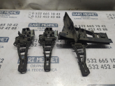 ÇIKMA FORD FOCUS 3 3.5 SOL ÖN DIŞ KAPI KOLU BRAKETİ