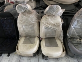 Oto Çıkma Parça / Mekanik / Koltuk / Skoda / Octavia / Çıkma Parça 