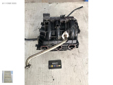 OPEL CORSA 1.0 EMME MANİFOLDU ORJİNAL ÇIKMA