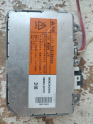 Oto Çıkma Parça / Elektrik / Far Beyni / Toyota / Corolla / Çıkma Parça 