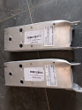 BMW F20 F30 + LCİ TAMPON DEMİRİ BABASI SAĞ 2011- 51117266192 SY