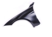 ÖN ÇAMURLUK SOL (TYG) F30 2012-