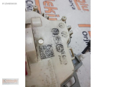 Oto Çıkma Parça / Mekanik / Kapı Kilidi / Audi / A4 / Çıkma Parça 