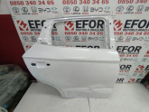 BYD SEAL U SAĞ ARKA KAPI ÇIKMA ORİJİNAL PARÇA