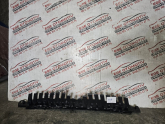 PEUGEOT 308 ARKA TAMPON ORTA BRAKET ORJINAL