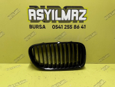 BMW 5 SERİSİ F10 SAĞ PANJUR BÖBREK SIFIR İTHAL PARLAK SİYAH