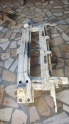 Chevrolet Captiva C100 Tampon Demiri-Orjinal Çıkma Parça