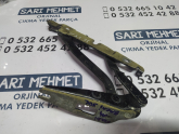 Oto Çıkma Parça / Audi / A4 / Mekanik / Bagaj Menteşesi / Çıkma Parça 