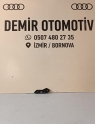 MERCEDES A SERİSİ W177 ÖN SOL ÜST TAMPON BRAKETİ A1778851500
