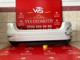 511650010r  2013 SONRASI FLUANCE ARKA TAMPON