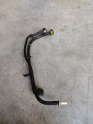 Oto Çıkma Parça / Motor / Yağ Pompası / Renault / Megane / Çıkma Parça 