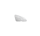 MERCEDES CLA ÖN FAR CAMI SAĞ W207 2009-