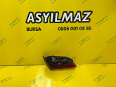 Oto Çıkma Parça / Elektrik / Stop / Alfa Romeo / 159 / Çıkma Parça 