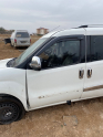 Oto Çıkma Parça / Kaporta & Karoser / Kapı / Fiat / Doblo / Çıkma Parça 