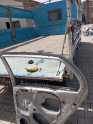 Oto Çıkma Parça / Kaporta & Karoser / Kapı / Toyota / Yaris / Çıkma Parça 