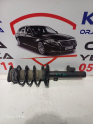 Oto Çıkma Parça / Ford / Kuga / Alt Takım & Direksiyon / Amortisör / Çıkma Parça 
