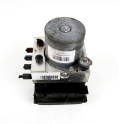 Honda Civic ABS Beyni 57110-SMG-G112-M1 0265950743 0265235396