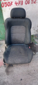 Oto Çıkma Parça / Mekanik / Koltuk / Mazda / Lantis / Çıkma Parça 